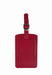 Porte adresse Samsonite Global ta 1726 RED