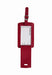 Porte adresse Samsonite Global ta 1726 RED