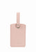 Accessoires Samsonite Global ta 5266 pale rose pink 5266 PALE ROSE PINK