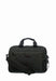 Samsonite Porte documents Guardit 2.0 115326 1041 BLACK