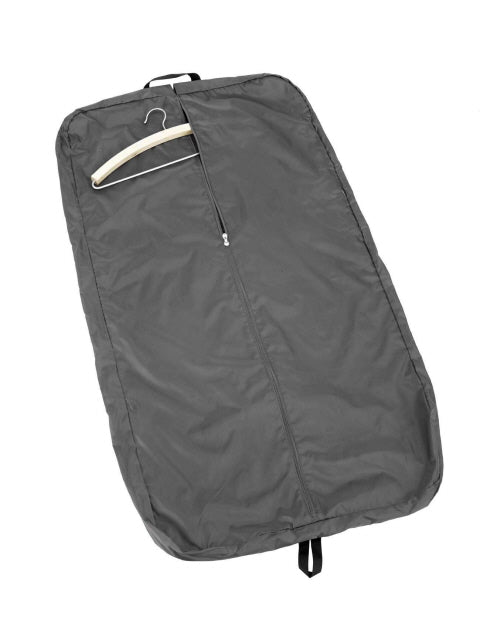Sac de voyage Samsonite Acc voyage Graphite GRAPHITE