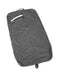Sac de voyage Samsonite Acc voyage Graphite GRAPHITE