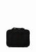Rolling tote Samsonite Guardit 2.0 1041 BLACK