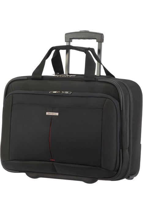 Valise Samsonite Guardit 2.0 1041 black 1041 BLACK