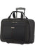 Valise Samsonite Guardit 2.0 1041 black 1041 BLACK