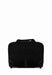 Rolling tote Samsonite Guardit 2.0 1041 BLACK