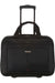 Samsonite Rolling tote Guardit 2.0 115332 1041 black 1041 BLACK