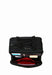 Rolling tote Samsonite Guardit 2.0 1041 BLACK