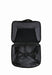 Rolling tote Samsonite Guardit 2.0 1041 BLACK