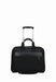 Valise Samsonite Evosight 1041 black 1041 BLACK