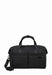Sac de voyage Samsonite Airea 1041 black 1041 BLACK