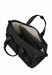 Sac de voyage Samsonite Airea 1041 black 1041 BLACK