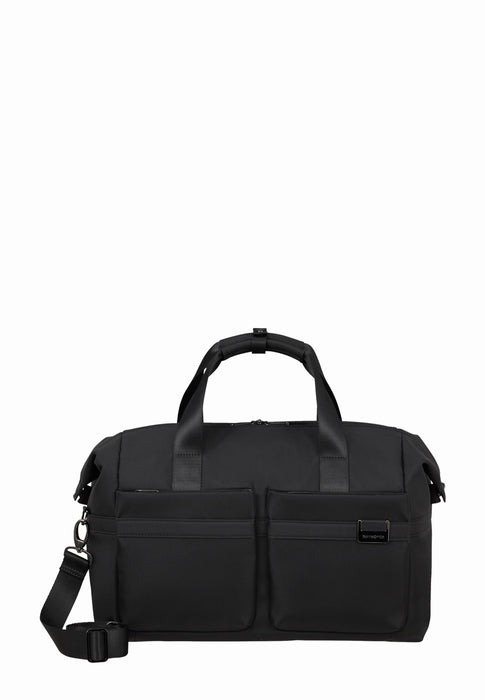 Sac 48h Samsonite Airea 1041 BLACK