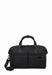 Sac 48h Samsonite Airea 1041 BLACK