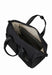 Sac 48h Samsonite Airea 1041 BLACK