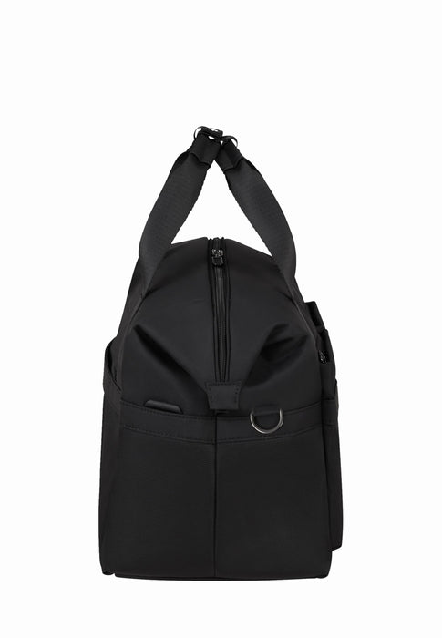 Sac 48h Samsonite Airea 1041 BLACK