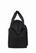 Sac 48h Samsonite Airea 1041 BLACK