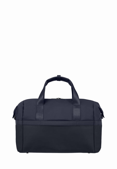 Sac 48h Samsonite Airea 1247 DARK BLUE