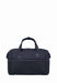 Sac 48h Samsonite Airea 1247 DARK BLUE