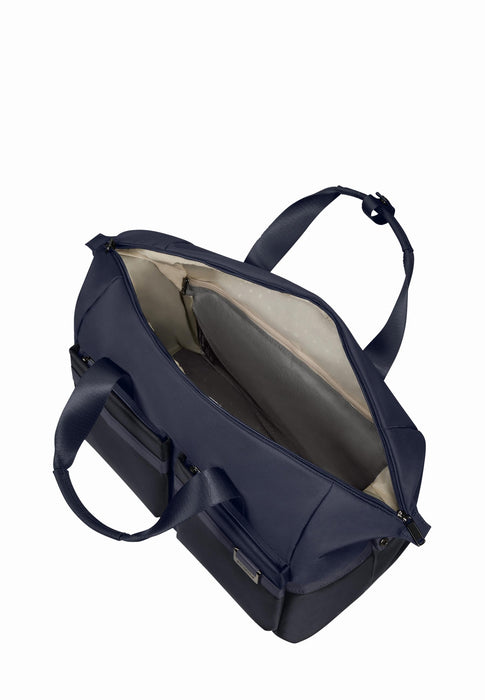 Sac 48h Samsonite Airea 1247 DARK BLUE