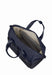 Sac 48h Samsonite Airea 1247 DARK BLUE