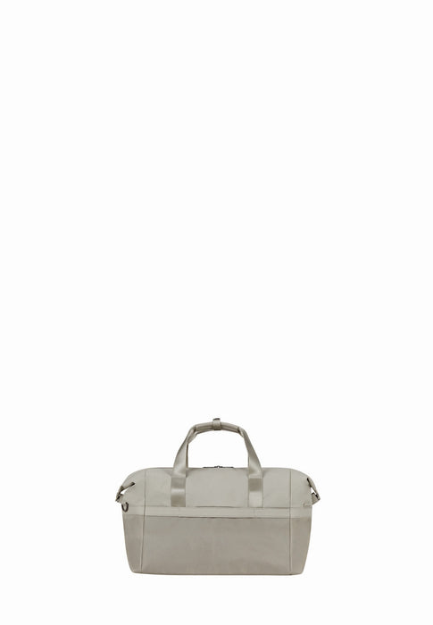 Sac 48h Samsonite Airea A010 SAND STORM