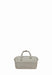 Sac 48h Samsonite Airea A010 SAND STORM