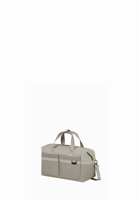 Sac 48h Samsonite Airea A010 SAND STORM