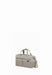 Sac 48h Samsonite Airea A010 SAND STORM