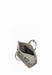 Sac 48h Samsonite Airea A010 SAND STORM