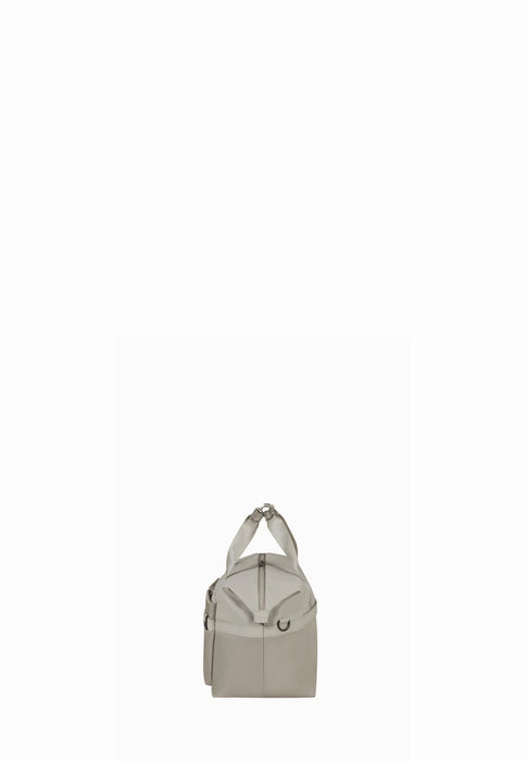 Sac 48h Samsonite Airea A010 SAND STORM