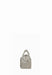 Sac 48h Samsonite Airea A010 SAND STORM