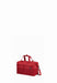 Sac 48h Samsonite Airea A011 HIBISCUS RED