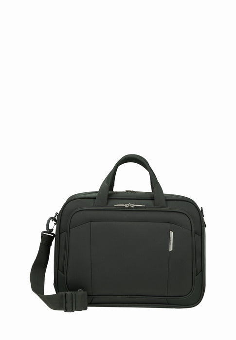 Sac 48h Samsonite Respark 1339 VERT FORET
