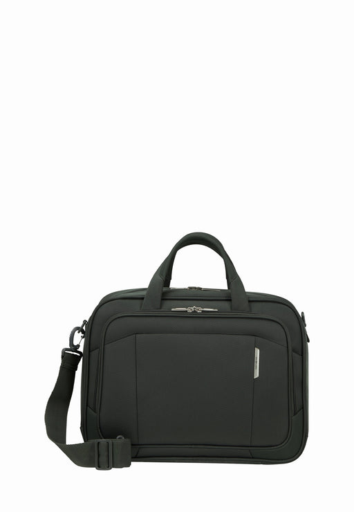 Sac 48h Samsonite Respark 1339 VERT FORET