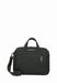 Sac 48h Samsonite Respark 1339 VERT FORET