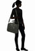 Sac 48h Samsonite Respark 1339 VERT FORET