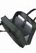 Sac 48h Samsonite Respark 1339 VERT FORET