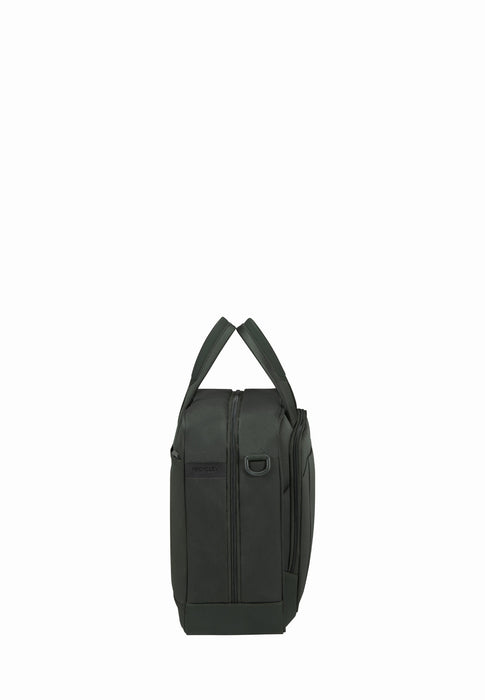 Sac 48h Samsonite Respark 1339 VERT FORET