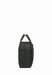 Sac 48h Samsonite Respark 1339 VERT FORET