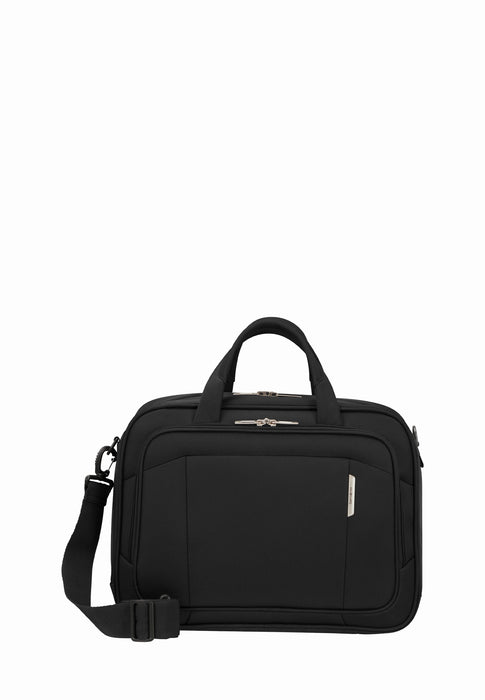 Sac 48h Samsonite Respark 7416 OZONE BLACK