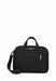 Sac 48h Samsonite Respark 7416 OZONE BLACK