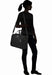 Sac 48h Samsonite Respark 7416 OZONE BLACK
