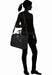 Sac Samsonite Respark 7416 ozone black 7416 OZONE BLACK