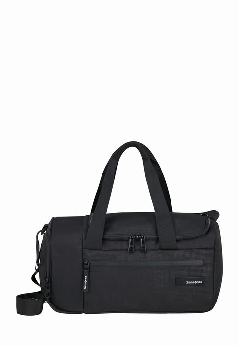 Sac Samsonite Roader 1276 depp black 1276 DEPP BLACK