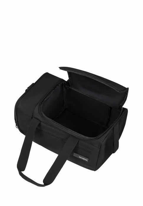 Sac Samsonite Roader 1276 depp black 1276 DEPP BLACK