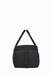 Sac Samsonite Roader 1276 depp black 1276 DEPP BLACK