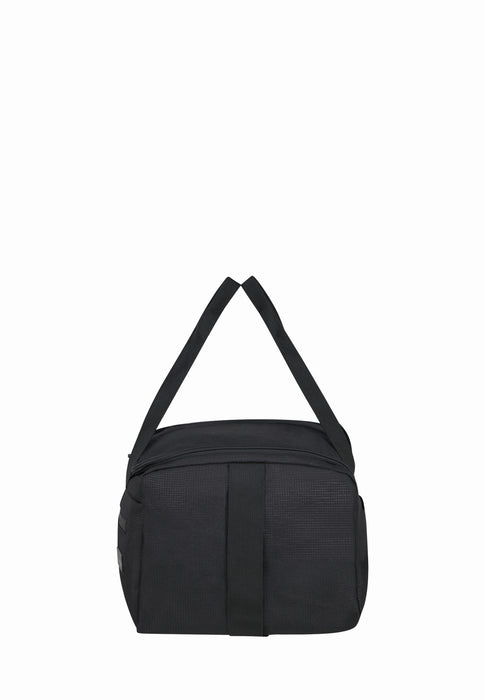 Sac Samsonite Roader 1276 depp black 1276 DEPP BLACK