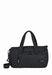 Sac 48h Samsonite Roader 1276 DEPP BLACK