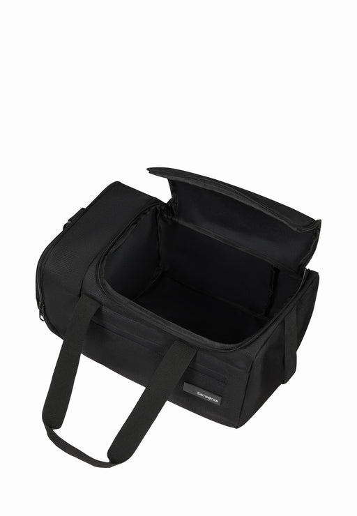 Sac 48h Samsonite Roader 1276 DEPP BLACK